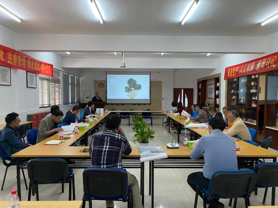 南京金陵金箔集團(tuán),金箔包裝，煙草包裝、食品包裝、藥品包裝、社會包裝、工業(yè)包裝