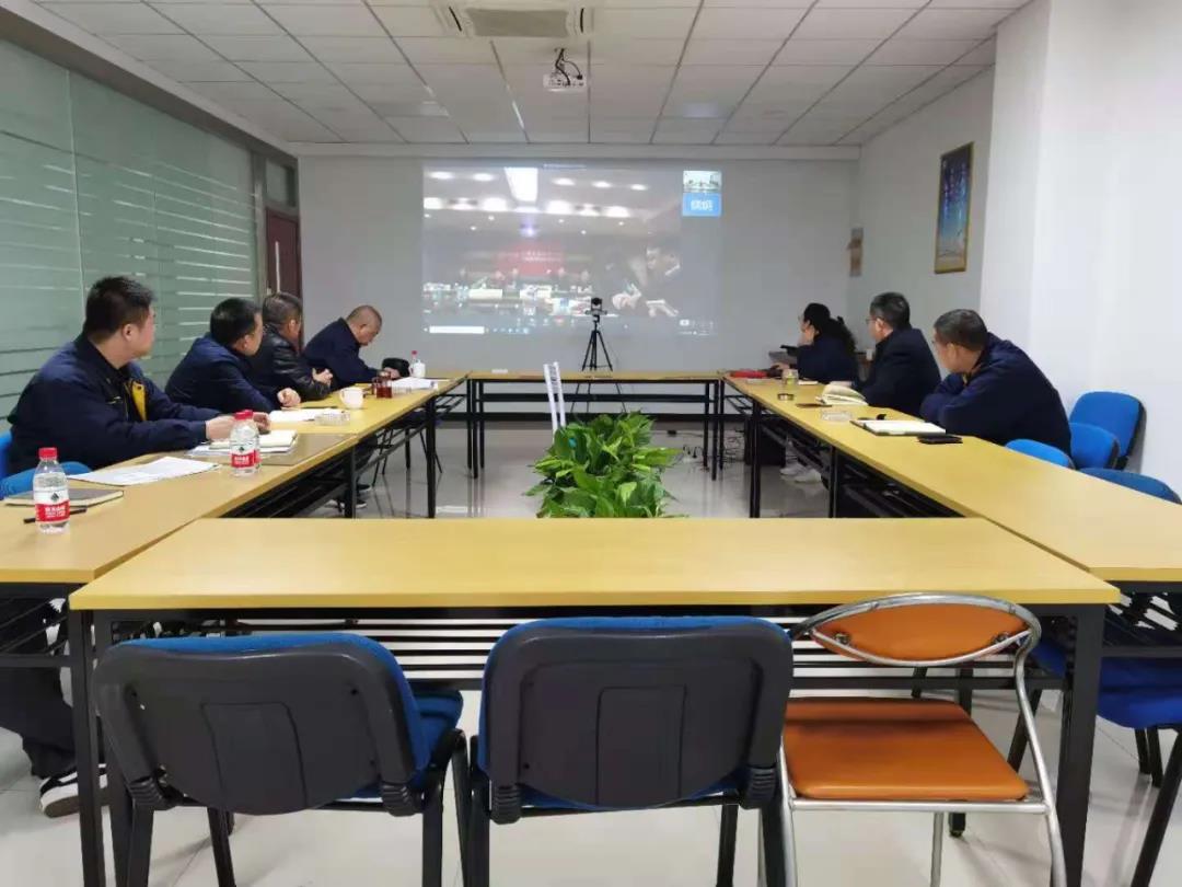 南京金陵金箔集團(tuán),金箔包裝，煙草包裝、食品包裝、藥品包裝、社會(huì)包裝、工業(yè)包裝